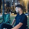 Oktay miraç's profile picture
