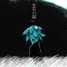 fusion 的头像