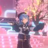 しょうやん☄️(天晴。)ツアー神戸参戦 的头像