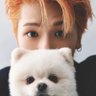 Alyo is HOME ;DELUXE ⋆ 🐆 ˚꩜｡ 𝜗𝜚 profil fotoğrafı