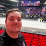 Profilbild von Mark