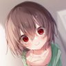 Фото профиля ぷらす！