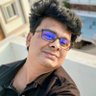 Madhu Sudan Das's profile picture