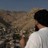 أبو مـُعـاويـة الشـامـي • 的头像