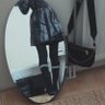 poodle's gaze's profile picture