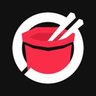 PotNoodle Overwatch's profile picture