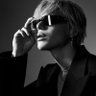Profilbild von taliyah | taemin enthusiast
