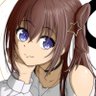 Profilbild von ダマスカス 🐏⚒🐻💿🎪