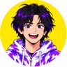 Profilbild von 𝙞𝙩𝙨 𝙈𝙃𝙆