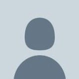 MrLee3856's profile picture