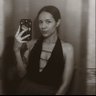 Lu ᥫ᭡'s profile picture