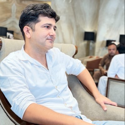 rajamohsinsays's profile picture