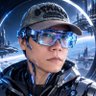 Zendo's profile picture