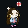 Shan Icé 🇬🇧🏴󠁧󠁢󠁥󠁮󠁧󠁿✝️ profil fotoğrafı
