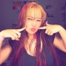 Vitamin A's profile picture