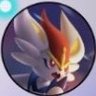 ヒバニー様's profile picture
