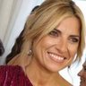 Profilbild von Caroline