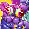 Floppyman's profile picture