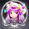 Profilbild von Iris