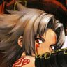 Profilbild von Jonker Kujo