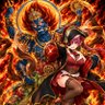 大元帥マリン(マ️⭕️️⭕️ン)'s profile picture