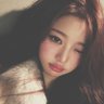 ellaʚɞ(ia)'s profile picture