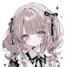 Фото профиля のあ🎀💫