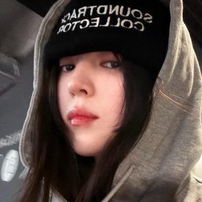 itchafa ꕀ 🪷's profile picture