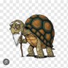 NM Bill's profile picture