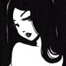 me's profile picture