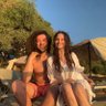 Profilbild von Yigit Yildirim