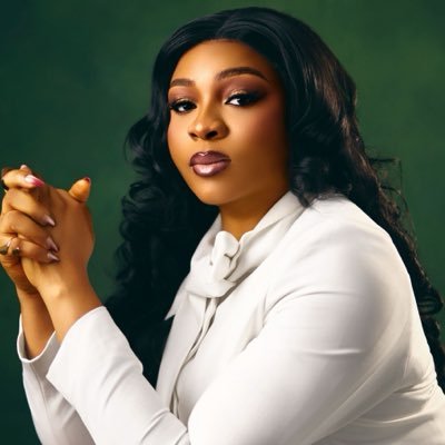 AdaAnambra2023's profile picture