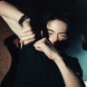 たらまま.🐧 ໒꒱.*💋's profile picture