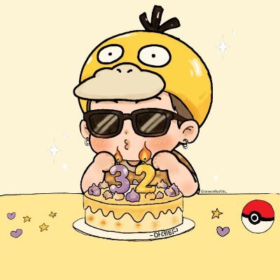 𝑲𝒂𝒕𝒆.𝒄𝒂𝒄𝒂's profile picture