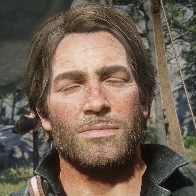 내 친구 껌과자's profile picture