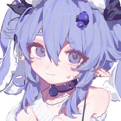 TsubasaWoomy's profile picture