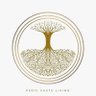 Profilbild von Vedic Vastu Living