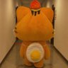 yeuchandanny🍮🌶🌵𓇗𓇗🀦's profile picture