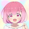 TVアニメ「FX戦士くるみちゃん」's profile picture