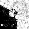 Profilbild von どわーw1700
