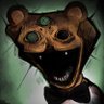 Rashuko || 🍵🐻's profile picture