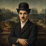 prince Ronnie ๐'s profile picture