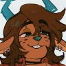 Profilbild von phainon