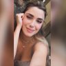 Profilbild von Léa Rouhana