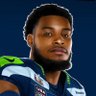 Фото профиля FOOSA_SEAHAWKS