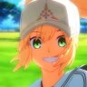 sumik4@8/22よりFGO復帰也!!! 的头像