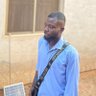 bimbola's profile picture