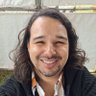Profilbild von Carlos Henrique de Souza