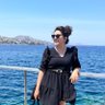 Nafiye Koca 🇹🇷 的头像