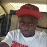 Profilbild von Gucciboy
